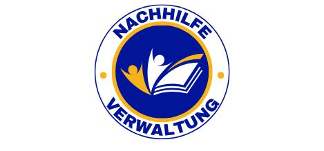Verwaltung Nachhilfe